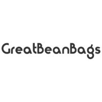 Read GreatBeanBags Reviews